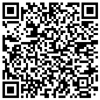 QR Code for bitcoin:bitcoin:bitcoin:bitcoin:bitcoin:bitcoin:bitcoin:bitcoin:dash:XhRppAtEZc3Vs4QCdRCNCPY88aoQjvEx6V