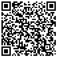 QR Code for bitcoin:bitcoin:bitcoin:bitcoin:bitcoin:bitcoin:bitcoin:bitcoin:dash:XhRro8nT83fbkigTPTSNTRGjKVwCS8JSxh