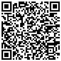 QR Code for bitcoin:bitcoin:bitcoin:bitcoin:bitcoin:bitcoin:bitcoin:bitcoin:dash:XhRtApsa8FifSTZ9HoFtPDtkB1vLnRrxqG