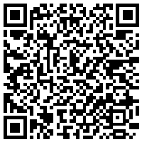 QR Code for bitcoin:bitcoin:bitcoin:bitcoin:bitcoin:bitcoin:bitcoin:bitcoin:dash:XhRvXTSQE35orxeiCLsRhSeb1JXhvH1Ha5