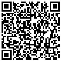 QR Code for bitcoin:bitcoin:bitcoin:bitcoin:bitcoin:bitcoin:bitcoin:bitcoin:dash:XhRvpdyfX14t2AZSc1sLeckxDZJsWW5pt8