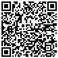 QR Code for bitcoin:bitcoin:bitcoin:bitcoin:bitcoin:bitcoin:bitcoin:bitcoin:dash:XhRxw5bjXFDW76jpoU62dkfrcHtx5PitnP