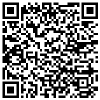 QR Code for bitcoin:bitcoin:bitcoin:bitcoin:bitcoin:bitcoin:bitcoin:bitcoin:dash:XhRzF5ymnDeu47ofVymKb2VNFpLzjJsFVH