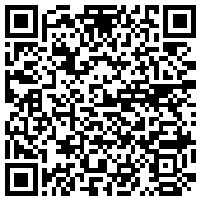 QR Code for bitcoin:bitcoin:bitcoin:bitcoin:bitcoin:bitcoin:bitcoin:bitcoin:dash:XhRzFgBooDpyDVQvRf5P27XbkVvtbcYPcr