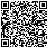 QR Code for bitcoin:bitcoin:bitcoin:bitcoin:bitcoin:bitcoin:bitcoin:bitcoin:dash:XhRznjJSuoDFaLXYAVs883C7bi6mLjHZ3g