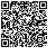 QR Code for bitcoin:bitcoin:bitcoin:bitcoin:bitcoin:bitcoin:bitcoin:bitcoin:dash:XhS2eXkWi9ypLLJDi48NvneegStQEm17JH