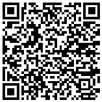 QR Code for bitcoin:bitcoin:bitcoin:bitcoin:bitcoin:bitcoin:bitcoin:bitcoin:dash:XhS3r8hjdVXKnw9RnbkrM9V14AzFe1nDDo