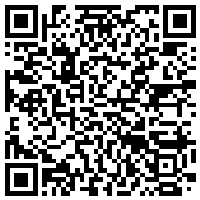 QR Code for bitcoin:bitcoin:bitcoin:bitcoin:bitcoin:bitcoin:bitcoin:bitcoin:dash:XhS4omwFfMtGuDZivfP9YAmQehmAgFrjcZ