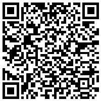 QR Code for bitcoin:bitcoin:bitcoin:bitcoin:bitcoin:bitcoin:bitcoin:bitcoin:dash:XhS5aWBe2LDkR4hfCriDuKC6ou8fAdvFw9