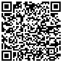 QR Code for bitcoin:bitcoin:bitcoin:bitcoin:bitcoin:bitcoin:bitcoin:bitcoin:dash:XhSBfgMNtioaSNHDQxpys531coWtbML6Rh