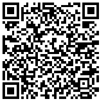 QR Code for bitcoin:bitcoin:bitcoin:bitcoin:bitcoin:bitcoin:bitcoin:bitcoin:dash:XhSCH98FmsSMGfWMop3GSJnoF21o56Avxx