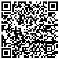 QR Code for bitcoin:bitcoin:bitcoin:bitcoin:bitcoin:bitcoin:bitcoin:bitcoin:dash:XhSDL44nRGA5Bo1LQmap8ixCirZn52P97U
