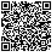 QR Code for bitcoin:bitcoin:bitcoin:bitcoin:bitcoin:bitcoin:bitcoin:bitcoin:dash:XhSDXdKoqa83ieE9ArSJT8pd2c7KvoKYyp