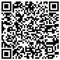 QR Code for bitcoin:bitcoin:bitcoin:bitcoin:bitcoin:bitcoin:bitcoin:bitcoin:dash:XhSEdwwoMej2e9HC5kE1sMXCiBfaPdwqSL