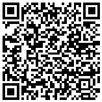 QR Code for bitcoin:bitcoin:bitcoin:bitcoin:bitcoin:bitcoin:bitcoin:bitcoin:dash:XhSEimCy3uo4jF4Py3opjM1GiZMy71w8zw