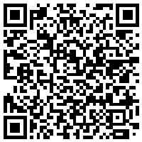 QR Code for bitcoin:bitcoin:bitcoin:bitcoin:bitcoin:bitcoin:bitcoin:bitcoin:dash:XhSHTYBsr3dMuAU3kYtoKw2MhNTbx27pLw