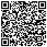 QR Code for bitcoin:bitcoin:bitcoin:bitcoin:bitcoin:bitcoin:bitcoin:bitcoin:dash:XhSLGqvEn4NChqBUpHpYdi2LmacnMuiCiM