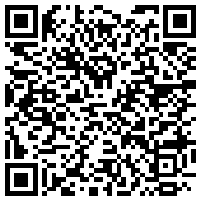 QR Code for bitcoin:bitcoin:bitcoin:bitcoin:bitcoin:bitcoin:bitcoin:bitcoin:dash:XhSMs6DpzWtBkRF3XwKoFUjsXF1HVC8DDD