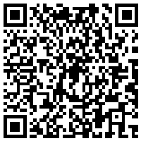QR Code for bitcoin:bitcoin:bitcoin:bitcoin:bitcoin:bitcoin:bitcoin:bitcoin:dash:XhSP5BofPerHwNqQKcESmsjJdtt4NEk1Sm