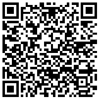 QR Code for bitcoin:bitcoin:bitcoin:bitcoin:bitcoin:bitcoin:bitcoin:bitcoin:dash:XhSPAC8fuHdE6E1wQj2DBsVQSkFJsKXRGq