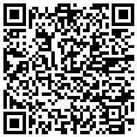 QR Code for bitcoin:bitcoin:bitcoin:bitcoin:bitcoin:bitcoin:bitcoin:bitcoin:dash:XhSQFRj7hMRE4eVfsJfJs4KaRSHTvkDYPL