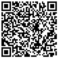 QR Code for bitcoin:bitcoin:bitcoin:bitcoin:bitcoin:bitcoin:bitcoin:bitcoin:dash:XhSSSQkgCVu9uNqeqKeyo1wobxJAz35MeH