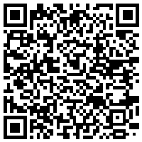 QR Code for bitcoin:bitcoin:bitcoin:bitcoin:bitcoin:bitcoin:bitcoin:bitcoin:dash:XhSSpcqaVWYPgxDDESMMremWZ1JfrKU8Vk