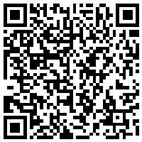 QR Code for bitcoin:bitcoin:bitcoin:bitcoin:bitcoin:bitcoin:bitcoin:bitcoin:dash:XhST2YU9rSAWR9mFntLEzf9FWKLPLcZUzh
