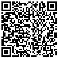 QR Code for bitcoin:bitcoin:bitcoin:bitcoin:bitcoin:bitcoin:bitcoin:bitcoin:dash:XhST3Qjs9br77x2jpCtPFupYMssoVXA9F2