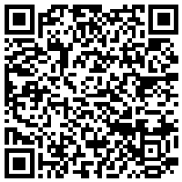 QR Code for bitcoin:bitcoin:bitcoin:bitcoin:bitcoin:bitcoin:bitcoin:bitcoin:dash:XhSU8PraiPSHJNB8tEyr1Z7ZWi2NFdnq8d