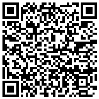 QR Code for bitcoin:bitcoin:bitcoin:bitcoin:bitcoin:bitcoin:bitcoin:bitcoin:dash:XhSUDLTFDvm7FT4hWNpgEdDDv1eNeMoxDJ