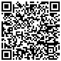QR Code for bitcoin:bitcoin:bitcoin:bitcoin:bitcoin:bitcoin:bitcoin:bitcoin:dash:XhSV6yrdXaaM3v3E8gnKq1jPyPZFUCNETk