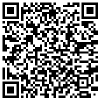 QR Code for bitcoin:bitcoin:bitcoin:bitcoin:bitcoin:bitcoin:bitcoin:bitcoin:dash:XhSWukTCkjkhK8Ze4FHCACumTDifoxQhtZ