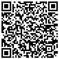 QR Code for bitcoin:bitcoin:bitcoin:bitcoin:bitcoin:bitcoin:bitcoin:bitcoin:dash:XhSYugQdnYxqaZWRpseXBByjnFE33a1HUs