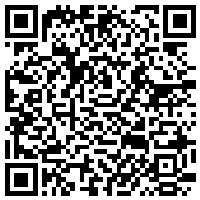 QR Code for bitcoin:bitcoin:bitcoin:bitcoin:bitcoin:bitcoin:bitcoin:bitcoin:dash:XhSaRiL4H7e5TLotBQHLYN3Ub2ZypgC96S