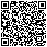 QR Code for bitcoin:bitcoin:bitcoin:bitcoin:bitcoin:bitcoin:bitcoin:bitcoin:dash:XhSfZP3TgqgLWi9B73GFg1TMf4YaYmifZm