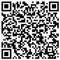 QR Code for bitcoin:bitcoin:bitcoin:bitcoin:bitcoin:bitcoin:bitcoin:bitcoin:dash:XhShPuWhqgZUdM7graHBowATvL9qS9rbF2