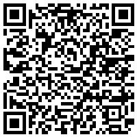 QR Code for bitcoin:bitcoin:bitcoin:bitcoin:bitcoin:bitcoin:bitcoin:bitcoin:dash:XhSizbfFbtLdoZ78D8mspEREJfYJpyJVVM