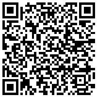 QR Code for bitcoin:bitcoin:bitcoin:bitcoin:bitcoin:bitcoin:bitcoin:bitcoin:dash:XhSkhZe6MMeD1e4ta98X6dTMsM4F3ftJws