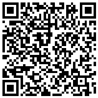 QR Code for bitcoin:bitcoin:bitcoin:bitcoin:bitcoin:bitcoin:bitcoin:bitcoin:dash:XhSm89GogVTLCHwtufsn2WNHSShUjT796Y