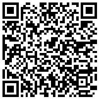 QR Code for bitcoin:bitcoin:bitcoin:bitcoin:bitcoin:bitcoin:bitcoin:bitcoin:dash:XhSsXZUmEMmsDi1NGg8EbZtsoMWWNf4eL8