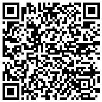 QR Code for bitcoin:bitcoin:bitcoin:bitcoin:bitcoin:bitcoin:bitcoin:bitcoin:dash:XhSt7Mon1cTSpD3Yv9bvcj4B74bQxT1vbD