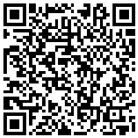 QR Code for bitcoin:bitcoin:bitcoin:bitcoin:bitcoin:bitcoin:bitcoin:bitcoin:dash:XhSyEXmrLopqYnuSpLUFGmQiS4WYDaTiiS