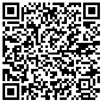 QR Code for bitcoin:bitcoin:bitcoin:bitcoin:bitcoin:bitcoin:bitcoin:bitcoin:dash:XhT3d9AZ7qCL463UwPB9m7RMkRimFcF4TM