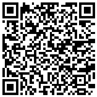 QR Code for bitcoin:bitcoin:bitcoin:bitcoin:bitcoin:bitcoin:bitcoin:bitcoin:dash:XhT4JsUMhuzef8meYxeZKT6rdWtcsG5nd2