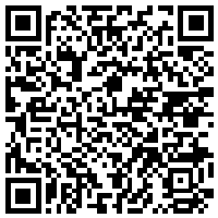 QR Code for bitcoin:bitcoin:bitcoin:bitcoin:bitcoin:bitcoin:bitcoin:bitcoin:dash:XhT5DpJTm7QLmGetn3AUGEUrUnpRUn8E2G