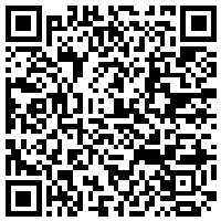 QR Code for bitcoin:bitcoin:bitcoin:bitcoin:bitcoin:bitcoin:bitcoin:bitcoin:dash:XhT5bQPAWqWNnBYjbzza5hkUr22HTxmXfL