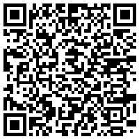 QR Code for bitcoin:bitcoin:bitcoin:bitcoin:bitcoin:bitcoin:bitcoin:bitcoin:dash:XhT5sWAeETiS5xFP29FrfAF4oTWHsE1p5g