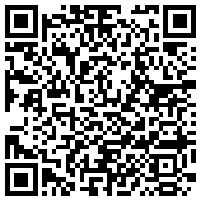 QR Code for bitcoin:bitcoin:bitcoin:bitcoin:bitcoin:bitcoin:bitcoin:bitcoin:dash:XhT6qWcUo7vwsToT3i8CYGcdp1Sc5Q8Au7