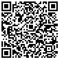 QR Code for bitcoin:bitcoin:bitcoin:bitcoin:bitcoin:bitcoin:bitcoin:bitcoin:dash:XhT73L5CnaP4HViCwSGAMmHW3rXSTQe2LS